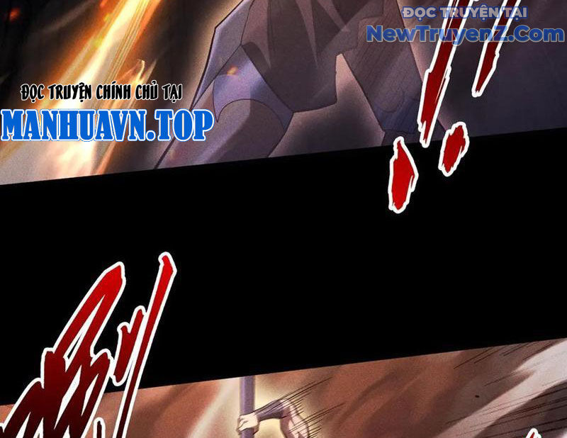 Treo Máy Trăm Vạn Năm Ta Tỉnh Lại Thành Thần: Chapter 34