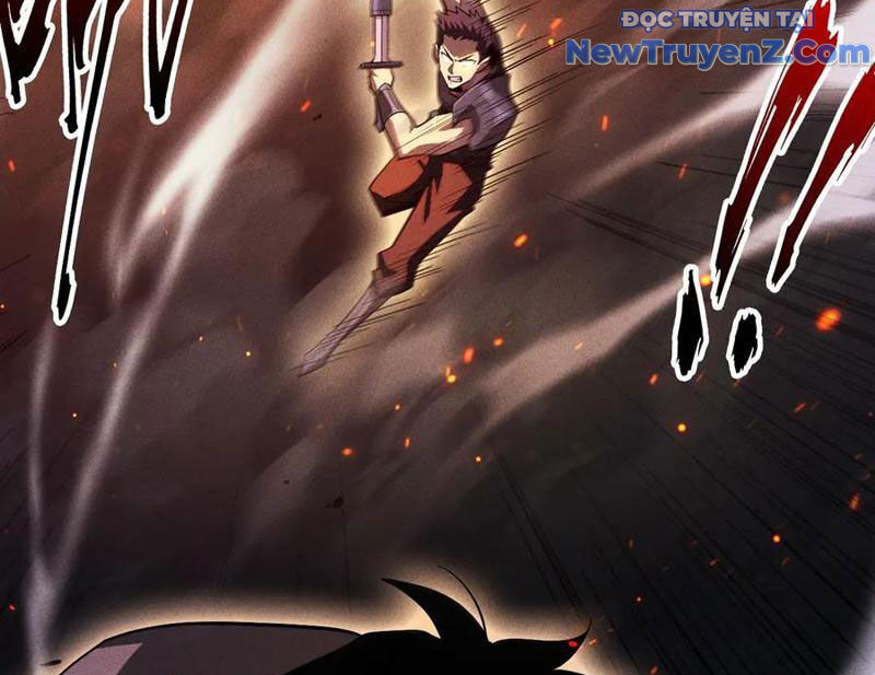 Treo Máy Trăm Vạn Năm Ta Tỉnh Lại Thành Thần: Chapter 34