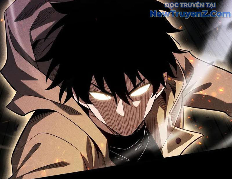 Treo Máy Trăm Vạn Năm Ta Tỉnh Lại Thành Thần: Chapter 34