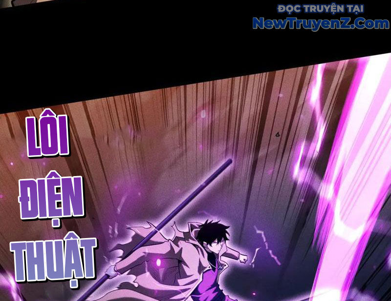 Treo Máy Trăm Vạn Năm Ta Tỉnh Lại Thành Thần: Chapter 34