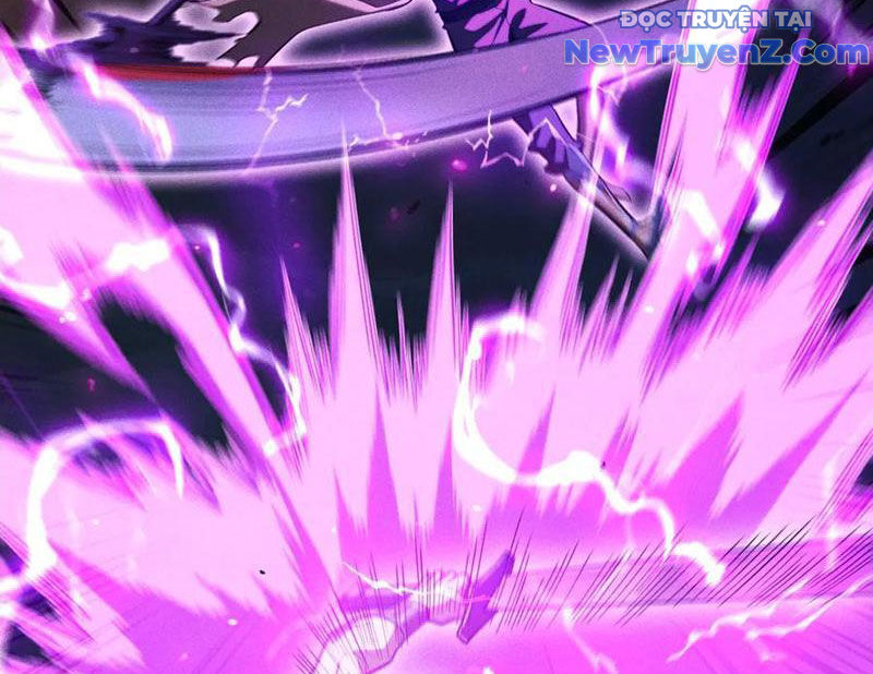 Treo Máy Trăm Vạn Năm Ta Tỉnh Lại Thành Thần: Chapter 34