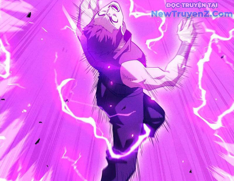 Treo Máy Trăm Vạn Năm Ta Tỉnh Lại Thành Thần: Chapter 34