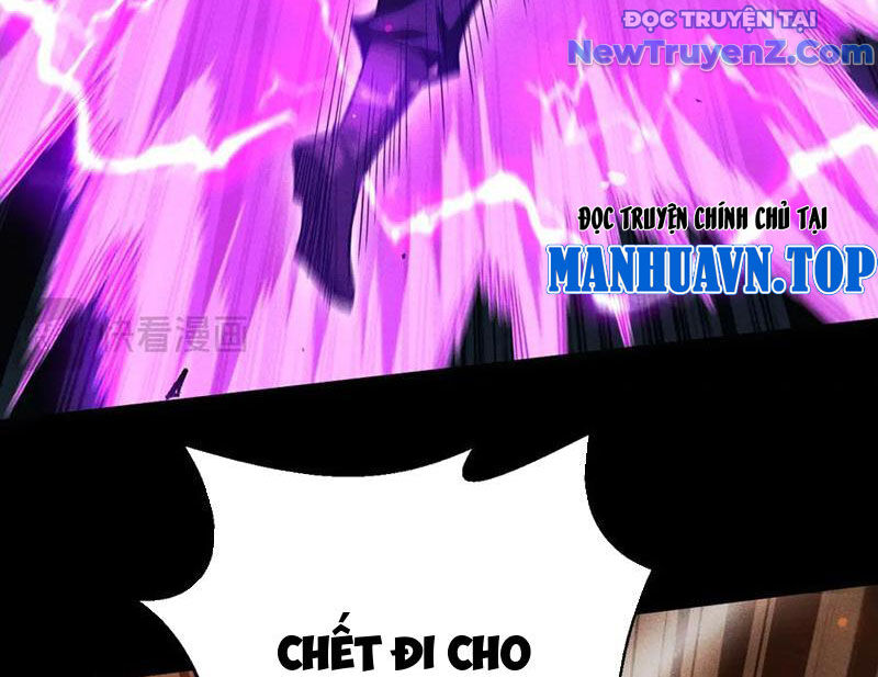 Treo Máy Trăm Vạn Năm Ta Tỉnh Lại Thành Thần: Chapter 34