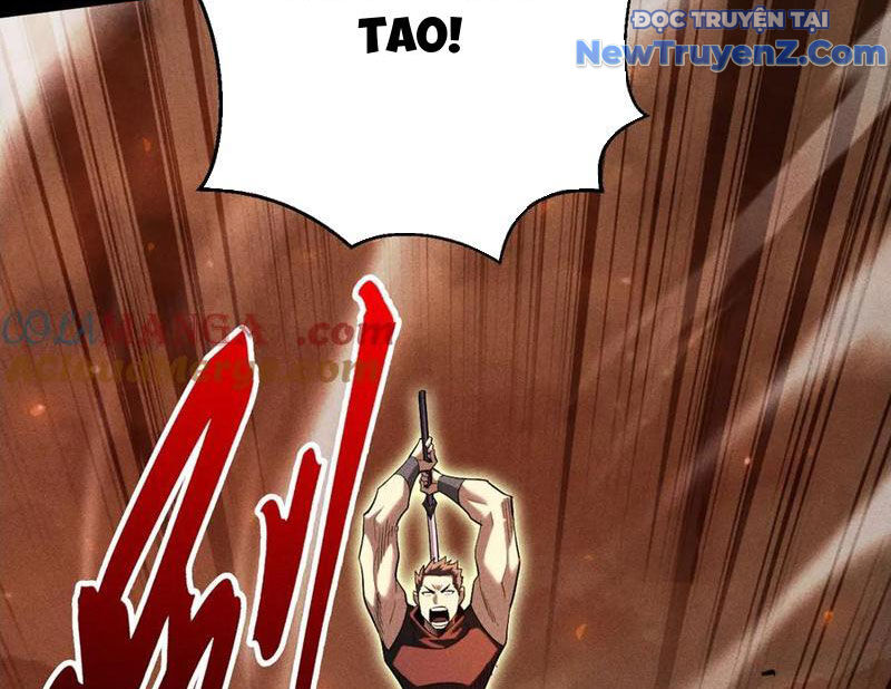 Treo Máy Trăm Vạn Năm Ta Tỉnh Lại Thành Thần: Chapter 34