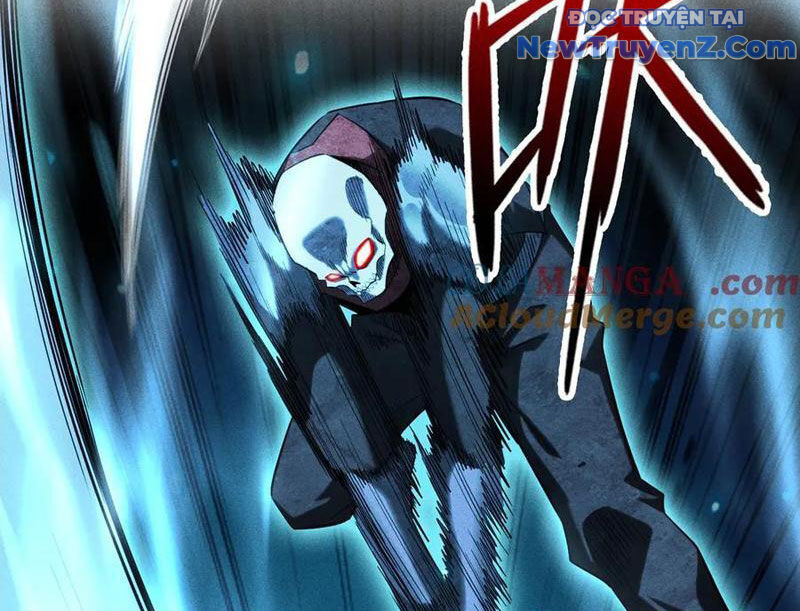 Treo Máy Trăm Vạn Năm Ta Tỉnh Lại Thành Thần: Chapter 34