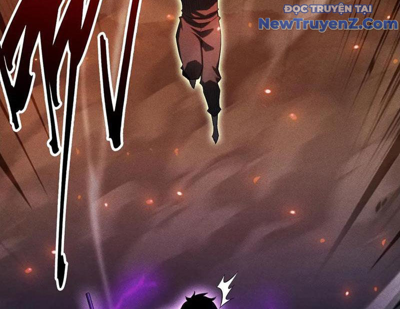 Treo Máy Trăm Vạn Năm Ta Tỉnh Lại Thành Thần: Chapter 34