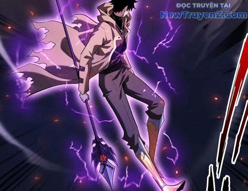 Treo Máy Trăm Vạn Năm Ta Tỉnh Lại Thành Thần: Chapter 34