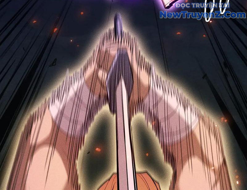 Treo Máy Trăm Vạn Năm Ta Tỉnh Lại Thành Thần: Chapter 34