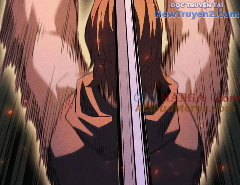 Treo Máy Trăm Vạn Năm Ta Tỉnh Lại Thành Thần: Chapter 34