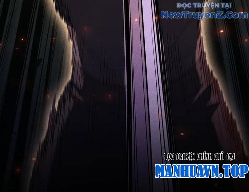 Treo Máy Trăm Vạn Năm Ta Tỉnh Lại Thành Thần: Chapter 34