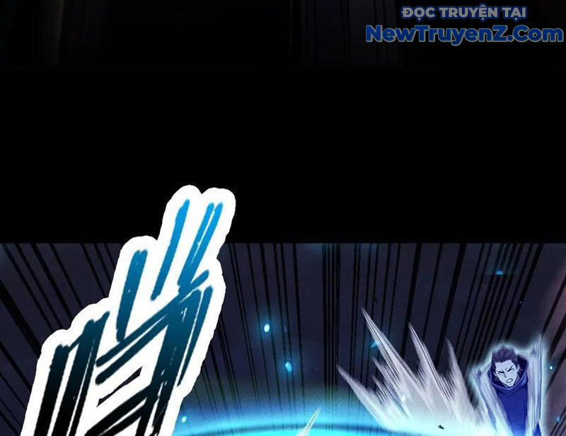 Treo Máy Trăm Vạn Năm Ta Tỉnh Lại Thành Thần: Chapter 34