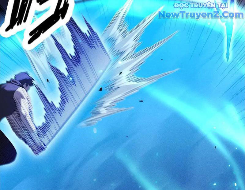 Treo Máy Trăm Vạn Năm Ta Tỉnh Lại Thành Thần: Chapter 34