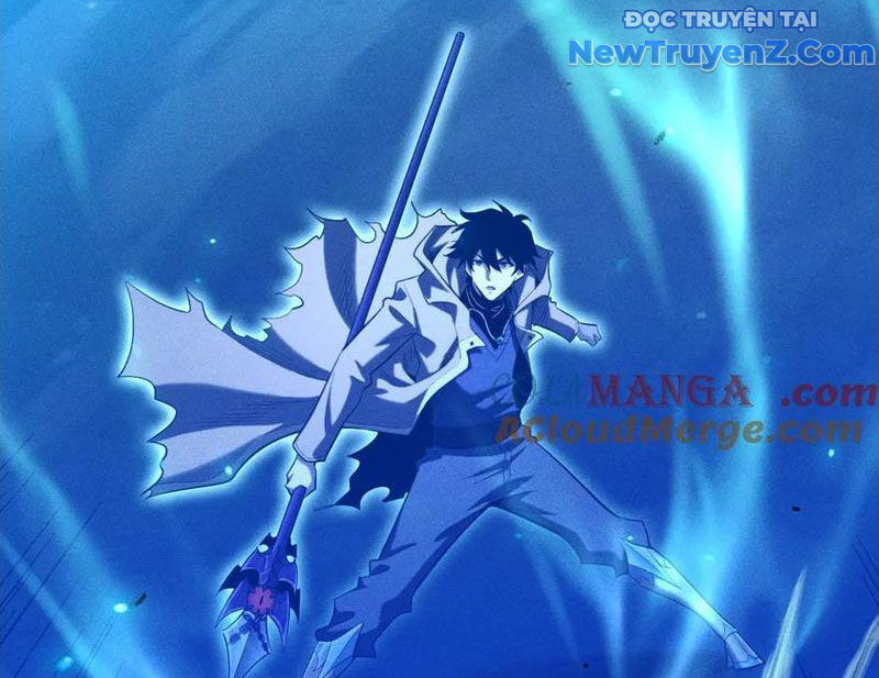 Treo Máy Trăm Vạn Năm Ta Tỉnh Lại Thành Thần: Chapter 34