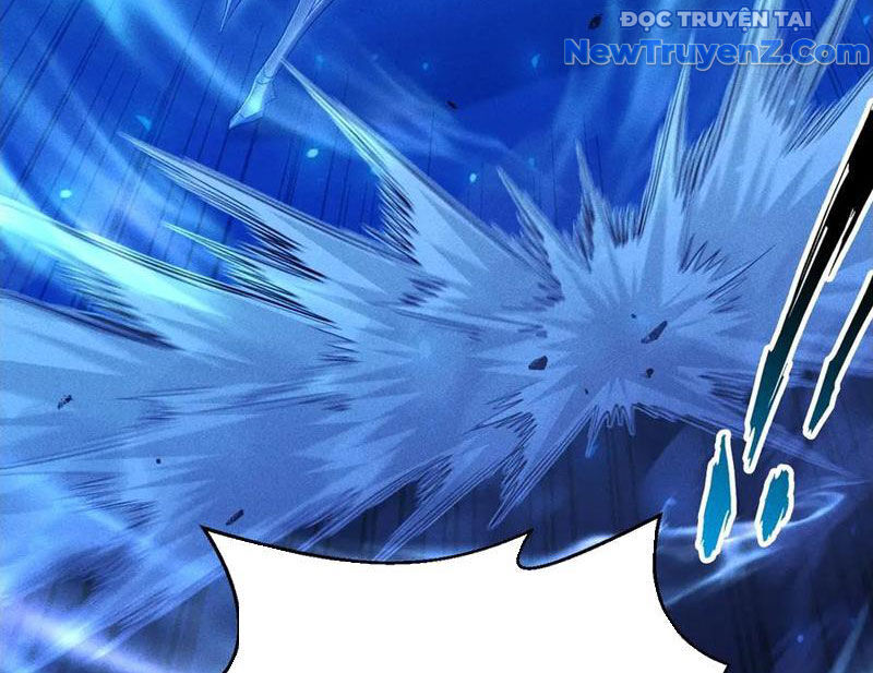 Treo Máy Trăm Vạn Năm Ta Tỉnh Lại Thành Thần: Chapter 34