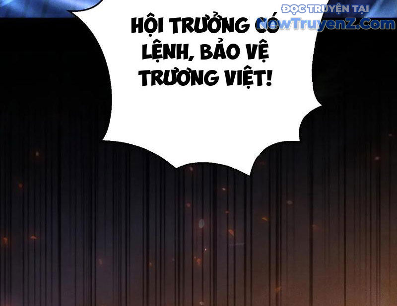 Treo Máy Trăm Vạn Năm Ta Tỉnh Lại Thành Thần: Chapter 34