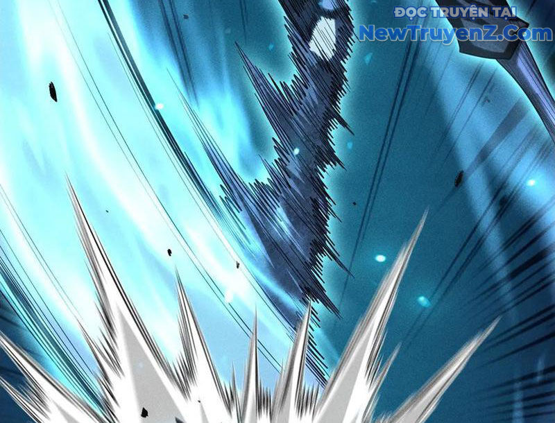 Treo Máy Trăm Vạn Năm Ta Tỉnh Lại Thành Thần: Chapter 34