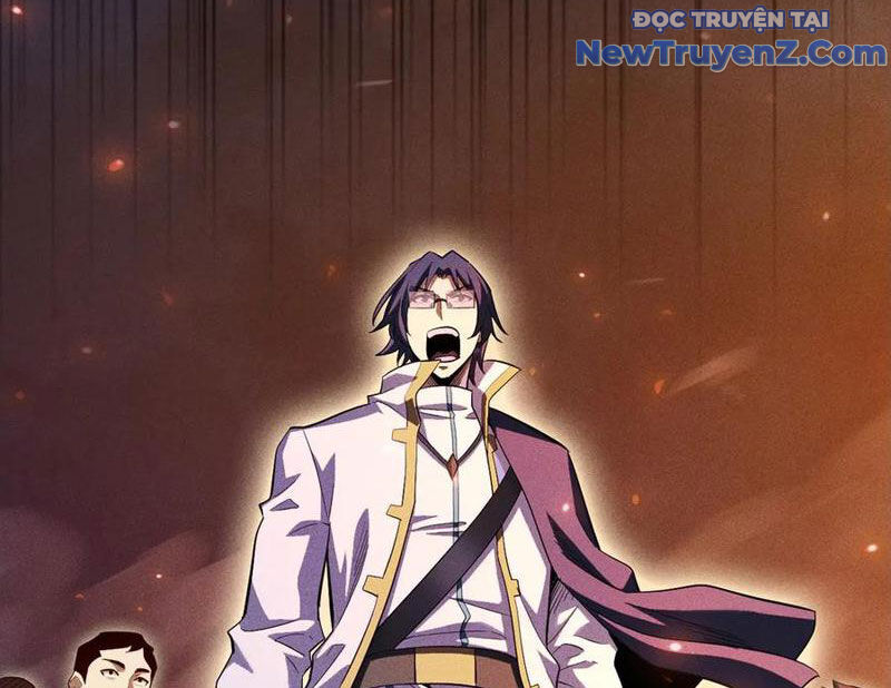 Treo Máy Trăm Vạn Năm Ta Tỉnh Lại Thành Thần: Chapter 34