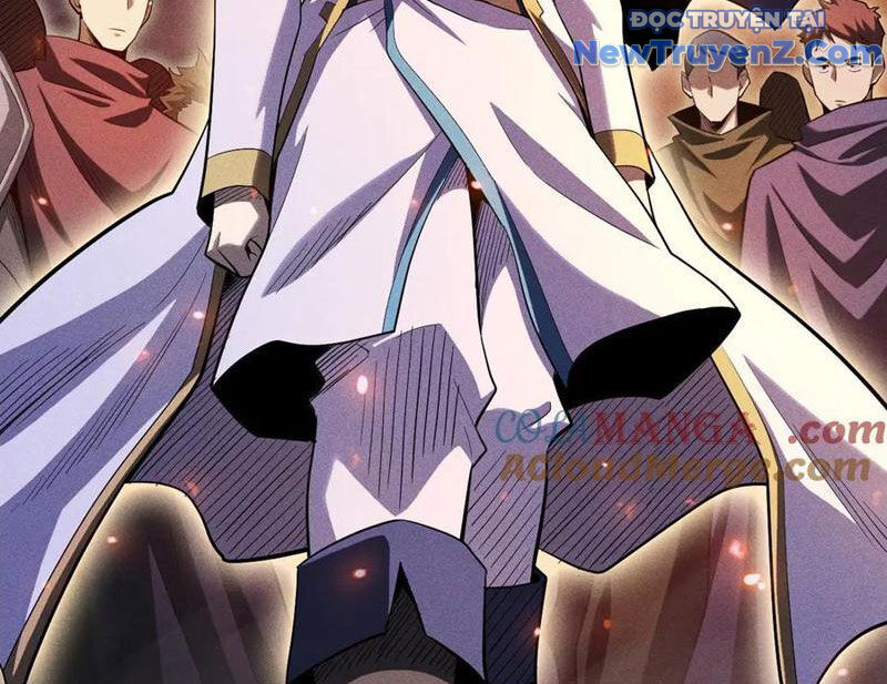 Treo Máy Trăm Vạn Năm Ta Tỉnh Lại Thành Thần: Chapter 34