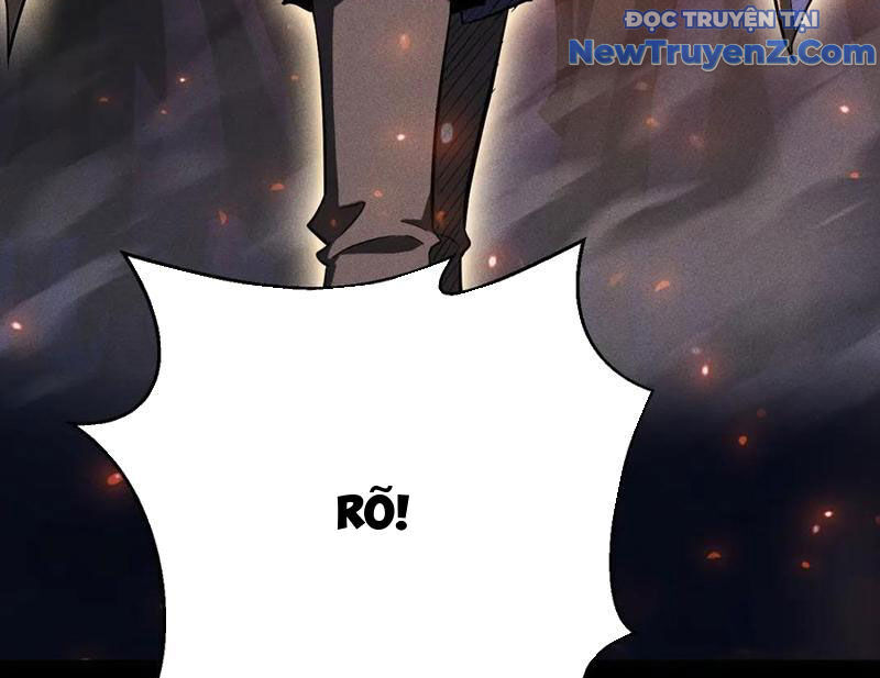 Treo Máy Trăm Vạn Năm Ta Tỉnh Lại Thành Thần: Chapter 34