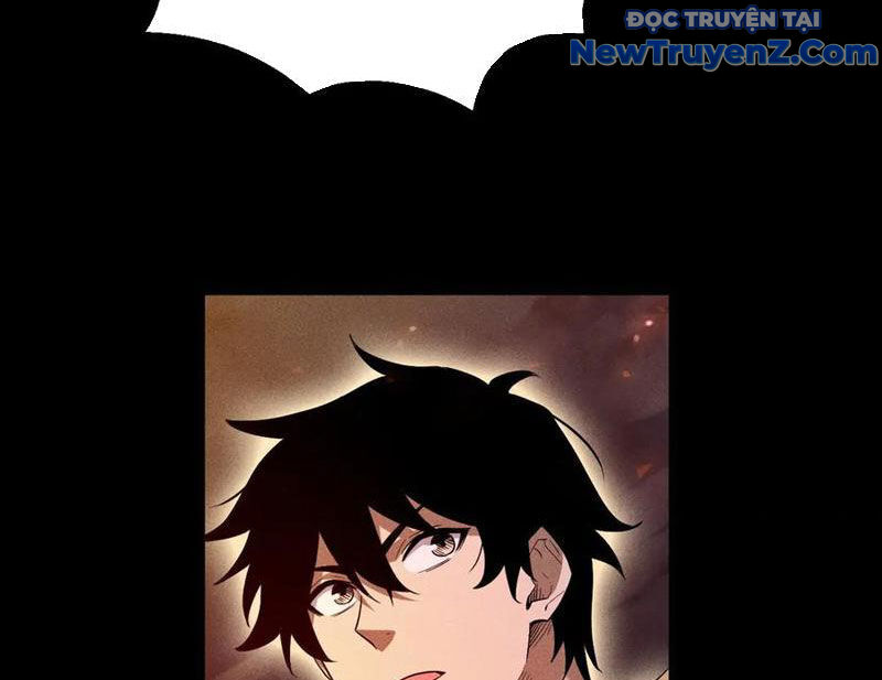 Treo Máy Trăm Vạn Năm Ta Tỉnh Lại Thành Thần: Chapter 34