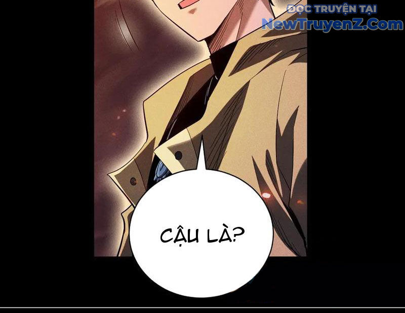 Treo Máy Trăm Vạn Năm Ta Tỉnh Lại Thành Thần: Chapter 34