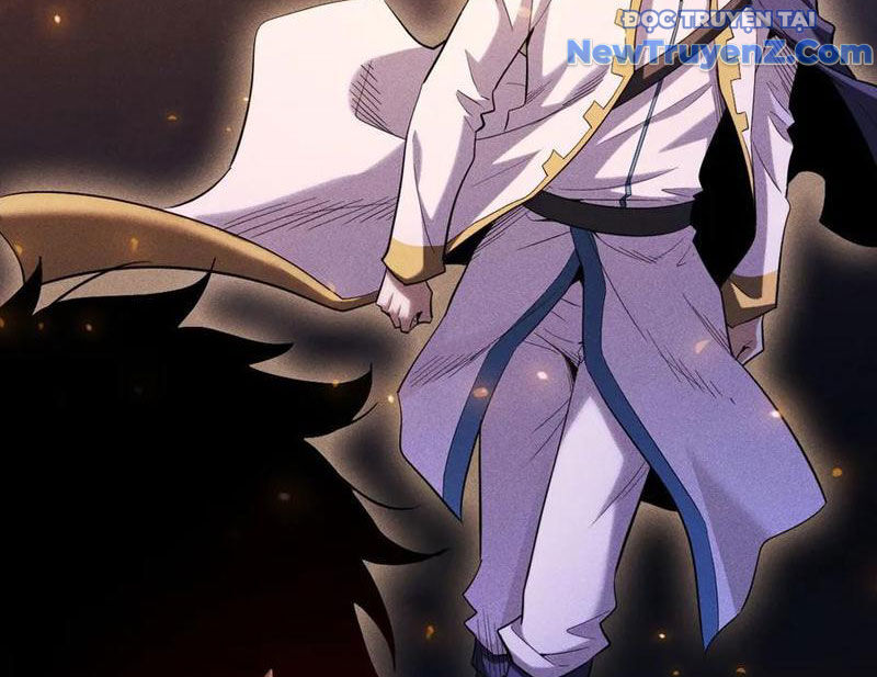 Treo Máy Trăm Vạn Năm Ta Tỉnh Lại Thành Thần: Chapter 34