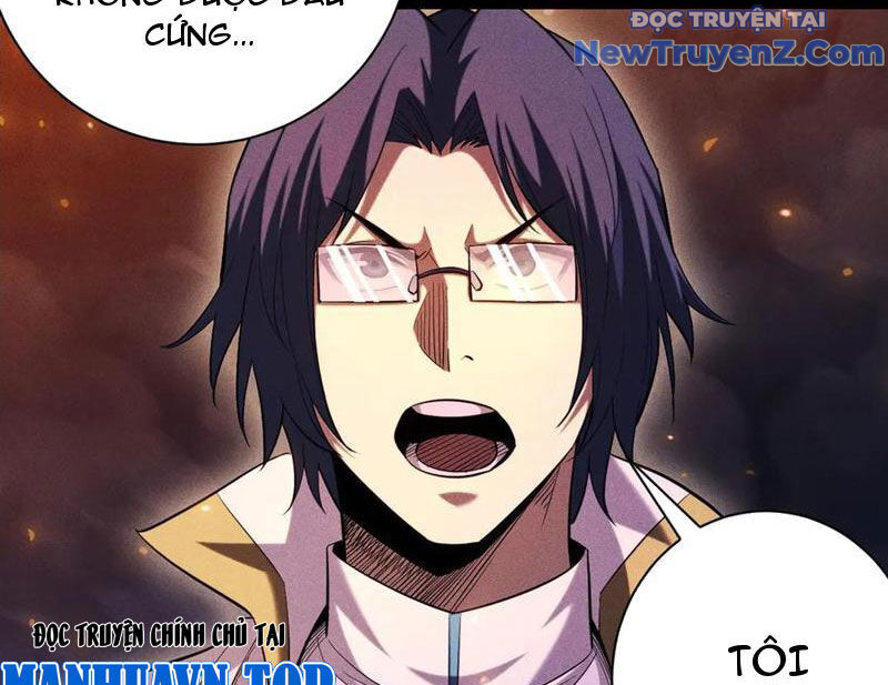 Treo Máy Trăm Vạn Năm Ta Tỉnh Lại Thành Thần: Chapter 34