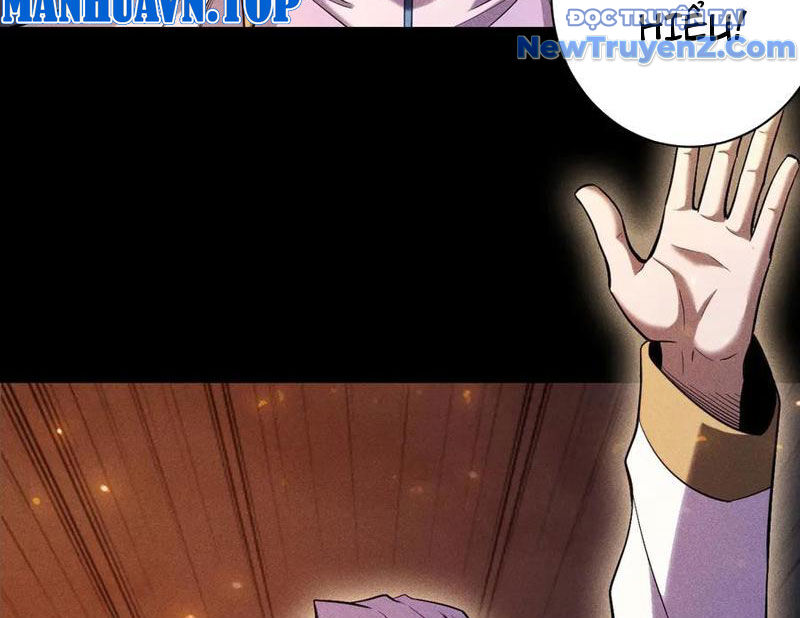 Treo Máy Trăm Vạn Năm Ta Tỉnh Lại Thành Thần: Chapter 34