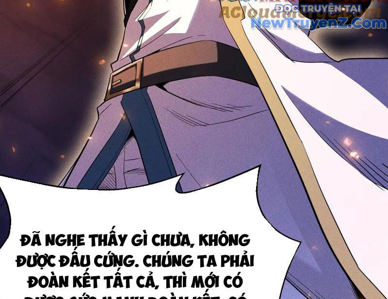 Treo Máy Trăm Vạn Năm Ta Tỉnh Lại Thành Thần: Chapter 34