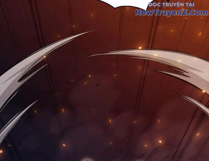 Treo Máy Trăm Vạn Năm Ta Tỉnh Lại Thành Thần: Chapter 34