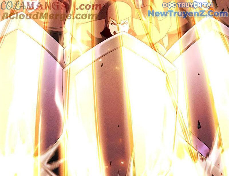 Treo Máy Trăm Vạn Năm Ta Tỉnh Lại Thành Thần: Chapter 34