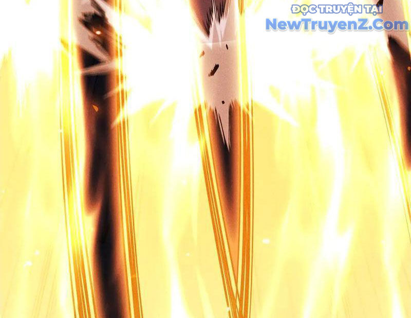 Treo Máy Trăm Vạn Năm Ta Tỉnh Lại Thành Thần: Chapter 34