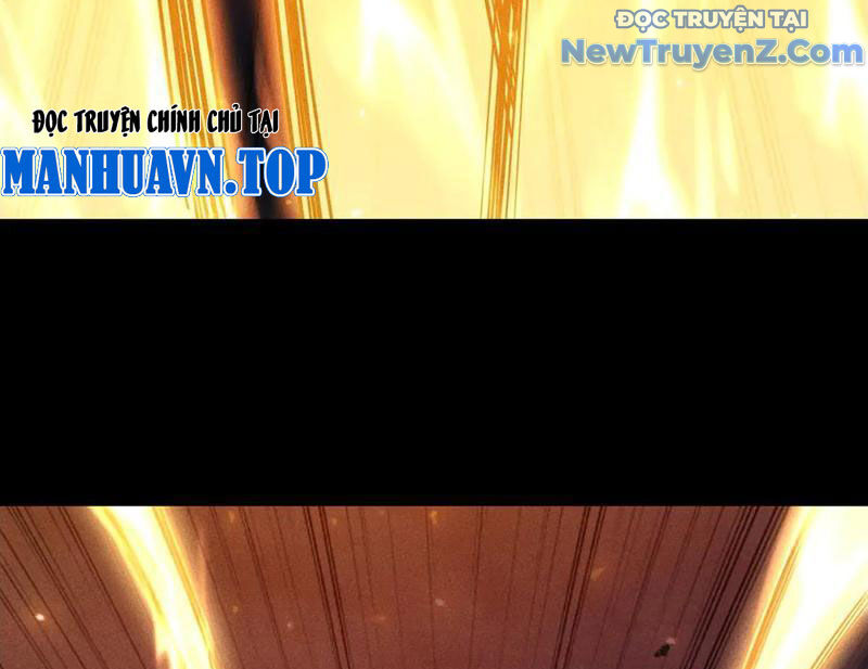 Treo Máy Trăm Vạn Năm Ta Tỉnh Lại Thành Thần: Chapter 34