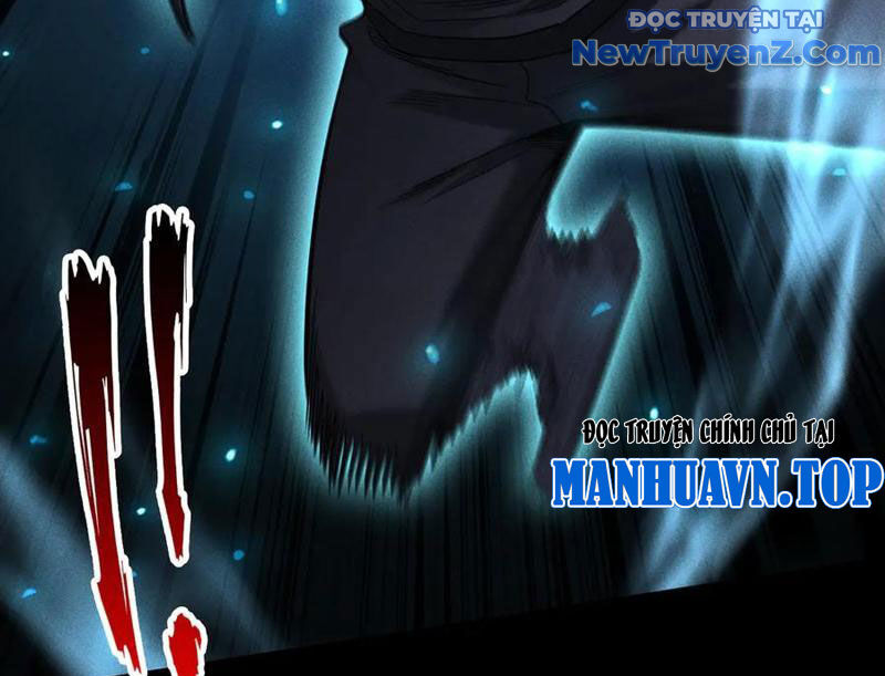 Treo Máy Trăm Vạn Năm Ta Tỉnh Lại Thành Thần: Chapter 34