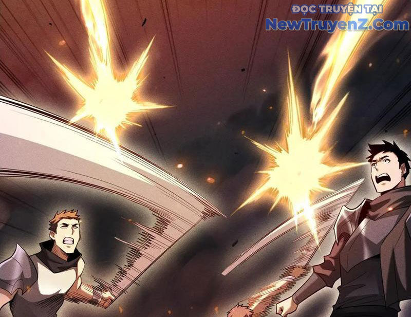 Treo Máy Trăm Vạn Năm Ta Tỉnh Lại Thành Thần: Chapter 34