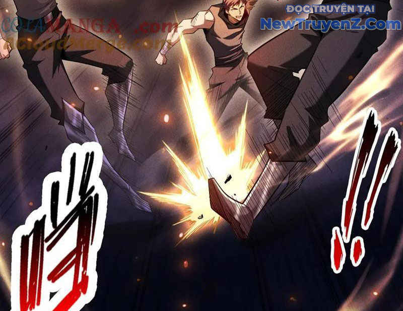 Treo Máy Trăm Vạn Năm Ta Tỉnh Lại Thành Thần: Chapter 34