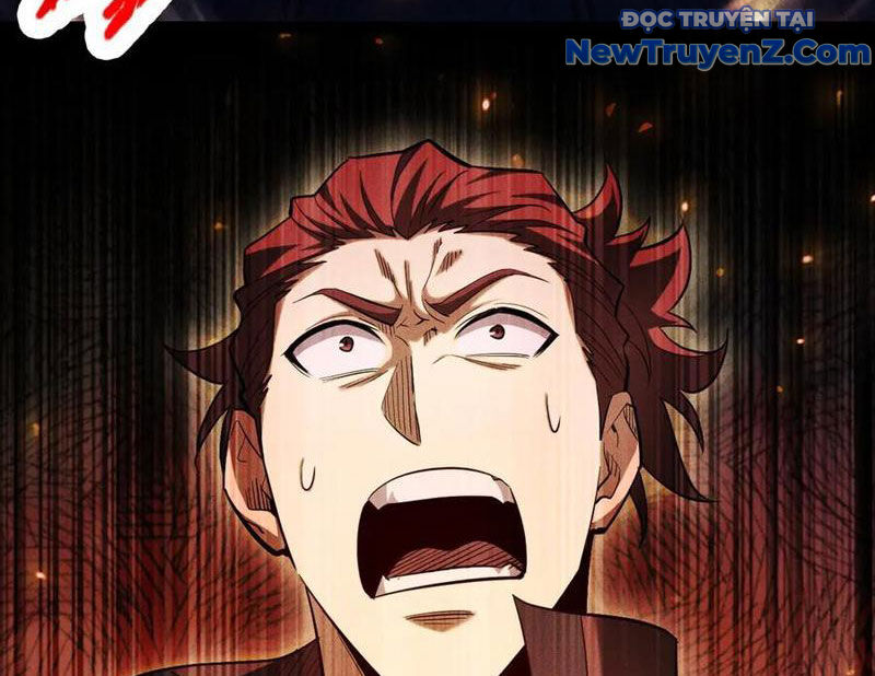 Treo Máy Trăm Vạn Năm Ta Tỉnh Lại Thành Thần: Chapter 34