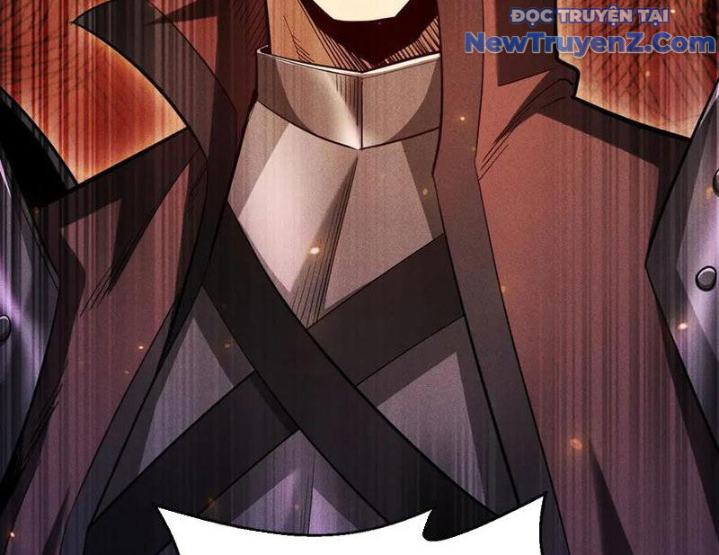 Treo Máy Trăm Vạn Năm Ta Tỉnh Lại Thành Thần: Chapter 34