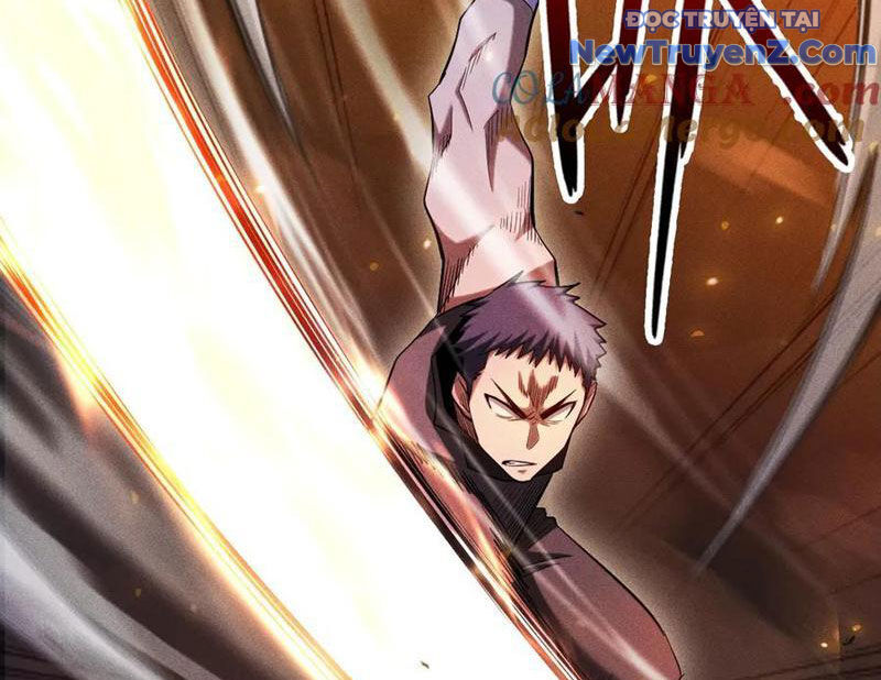 Treo Máy Trăm Vạn Năm Ta Tỉnh Lại Thành Thần: Chapter 34