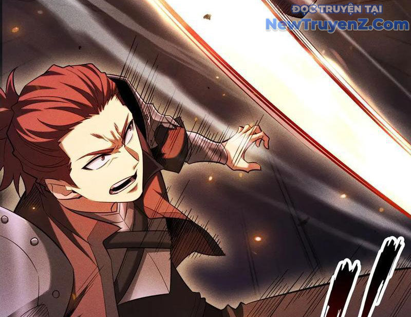 Treo Máy Trăm Vạn Năm Ta Tỉnh Lại Thành Thần: Chapter 34