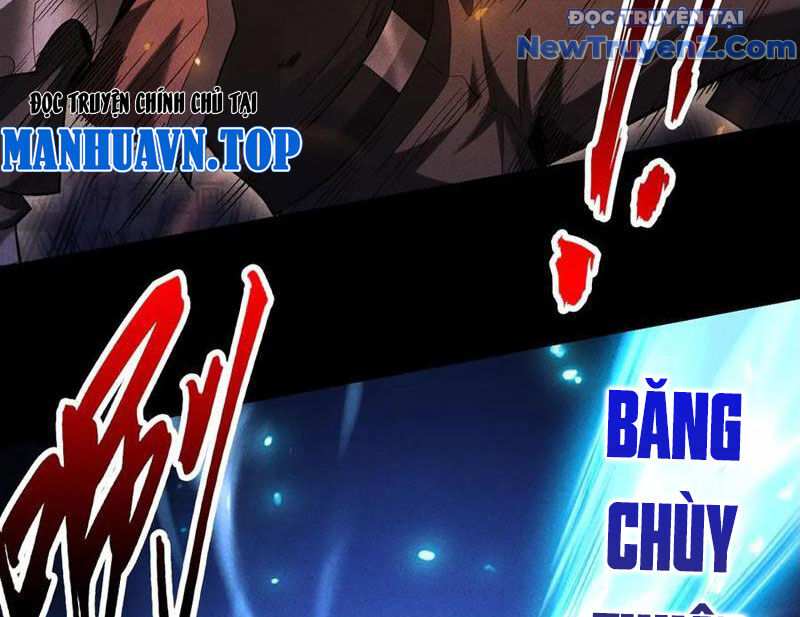 Treo Máy Trăm Vạn Năm Ta Tỉnh Lại Thành Thần: Chapter 34