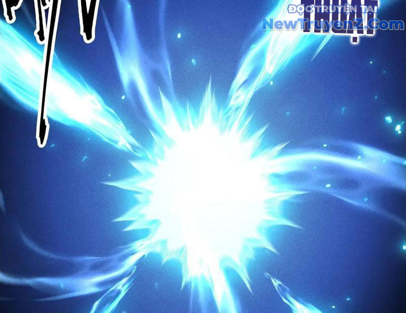 Treo Máy Trăm Vạn Năm Ta Tỉnh Lại Thành Thần: Chapter 34