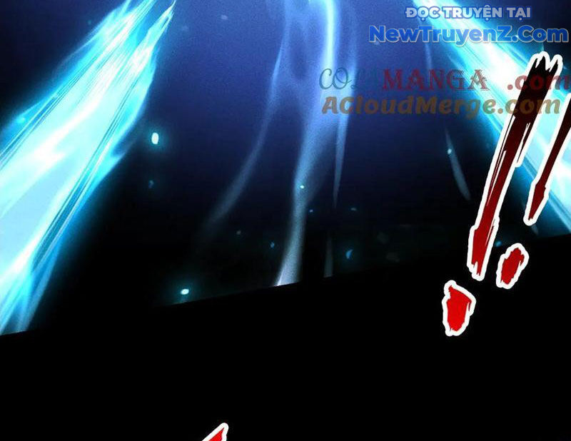 Treo Máy Trăm Vạn Năm Ta Tỉnh Lại Thành Thần: Chapter 34