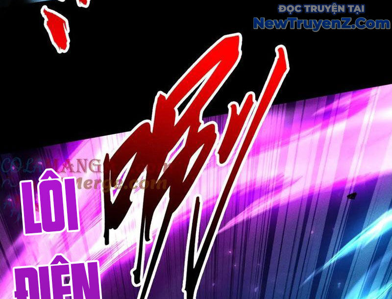 Treo Máy Trăm Vạn Năm Ta Tỉnh Lại Thành Thần: Chapter 34