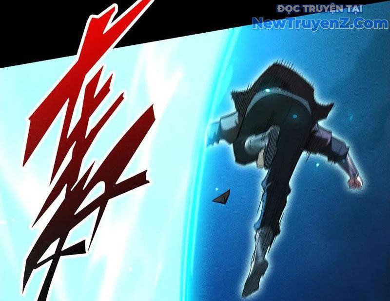 Treo Máy Trăm Vạn Năm Ta Tỉnh Lại Thành Thần: Chapter 34