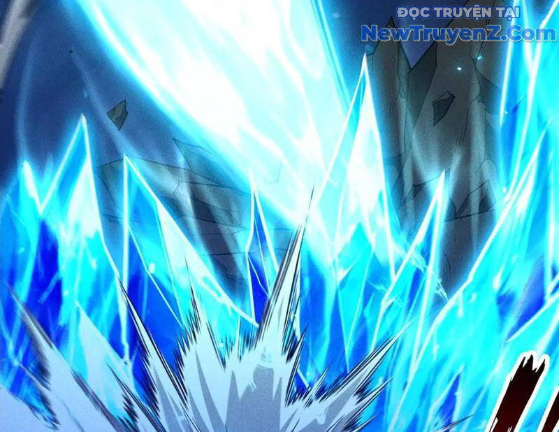 Treo Máy Trăm Vạn Năm Ta Tỉnh Lại Thành Thần: Chapter 34