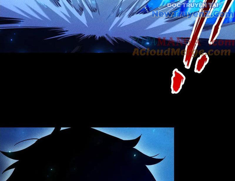 Treo Máy Trăm Vạn Năm Ta Tỉnh Lại Thành Thần: Chapter 34