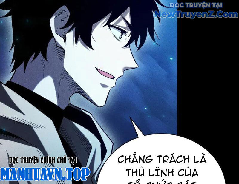 Treo Máy Trăm Vạn Năm Ta Tỉnh Lại Thành Thần: Chapter 34