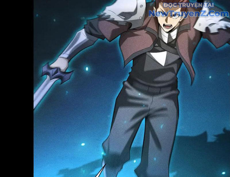 Treo Máy Trăm Vạn Năm Ta Tỉnh Lại Thành Thần: Chapter 34