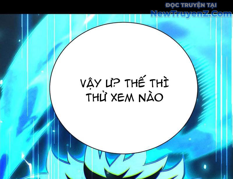 Treo Máy Trăm Vạn Năm Ta Tỉnh Lại Thành Thần: Chapter 34